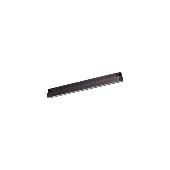 SIGMA SAGA TRACK MAGNETIC 10W CCT BLUETOOTH TI - zdjęcie produktu