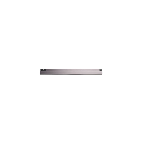 SIGMA SAGA TRACK MAGNETIC 10W CCT BLUETOOTH TI - zdjęcie dodatkowe 1