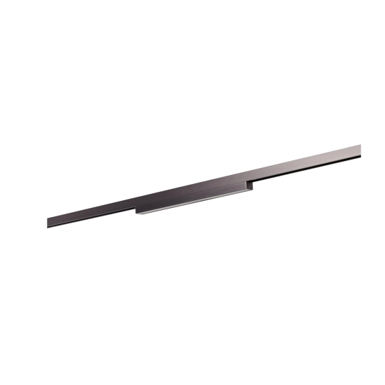 SIGMA SAGA TRACK MAGNETIC 10W CCT BLUETOOTH TI - zdjęcie dodatkowe 4