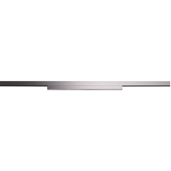 SIGMA SAGA TRACK MAGNETIC 10W CCT BLUETOOTH TI - zdjęcie dodatkowe 6