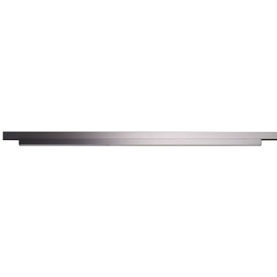 SIGMA SAGA TRACK MAGNETIC 20W CCT BLUETOOTH TI - zdjęcie dodatkowe 6