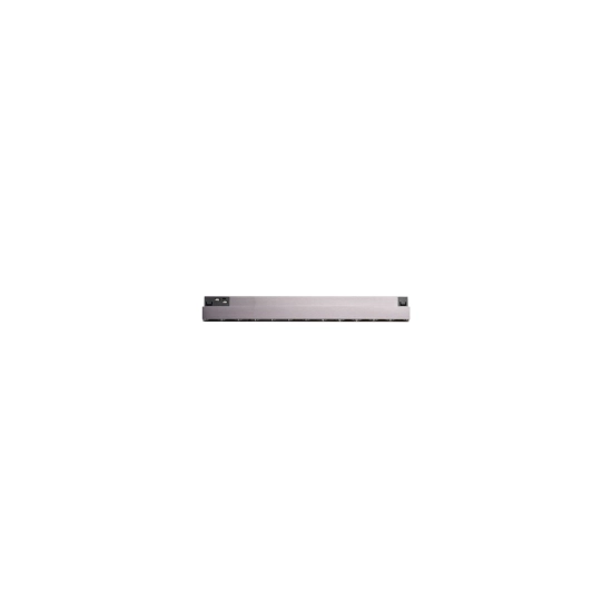 SIGMA KIRA TRACK MAGNETIC 10W CCT BLUETOOTH TI - zdjęcie produktu