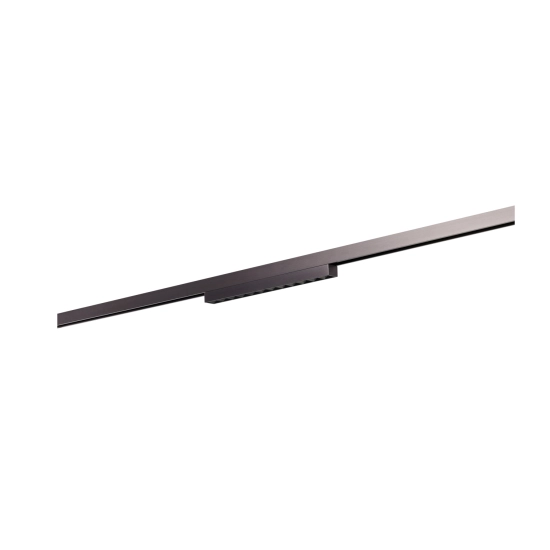 SIGMA KIRA TRACK MAGNETIC 10W CCT BLUETOOTH TI - zdjęcie dodatkowe 3
