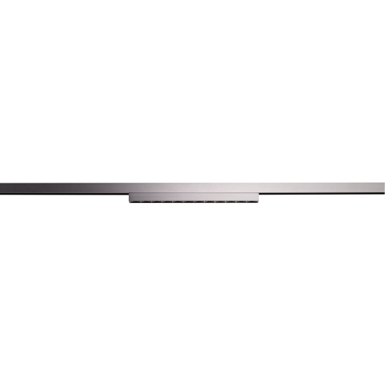 SIGMA KIRA TRACK MAGNETIC 10W CCT BLUETOOTH TI - zdjęcie dodatkowe 5