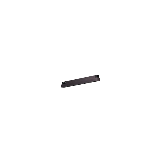 SIGMA KIRA TRACK MAGNETIC 10W CCT BLUETOOTH TI - zdjęcie dodatkowe 6