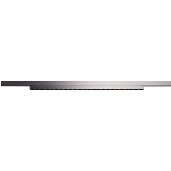 SIGMA KIRA TRACK MAGNETIC 20W CCT BLUETOOTH TI - zdjęcie dodatkowe 1