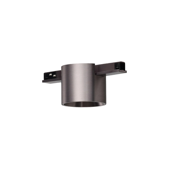 SIGMA EVIA TRACK MAGNETIC 8W CCT BLUETOOTH TI - zdjęcie produktu