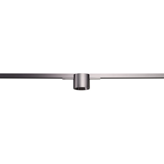 SIGMA EVIA TRACK MAGNETIC 8W CCT BLUETOOTH TI - zdjęcie dodatkowe 2