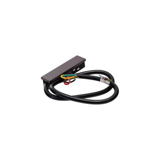 SIGMA TRACK MAGNETIC ELECTRIC DRIVER CONNECTOR TI - zdjęcie produktu