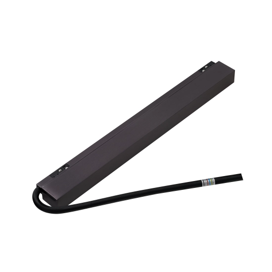 SIGMA TRACK MAGNETIC DRIVER 200W TI - zdjęcie dodatkowe 2