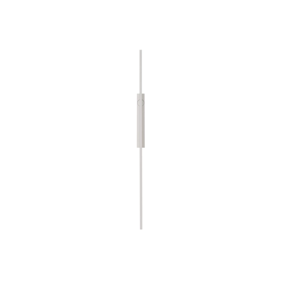 CASTOR WALL 70 CCT SWITCH WH - zdjęcie produktu