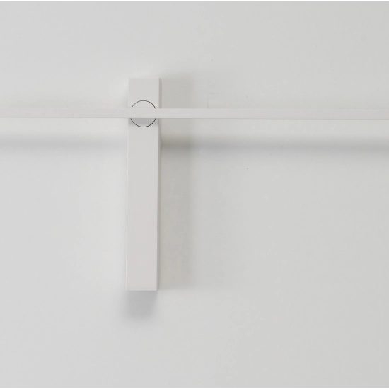 CASTOR WALL 70 CCT SWITCH WH - zdjęcie dodatkowe 4
