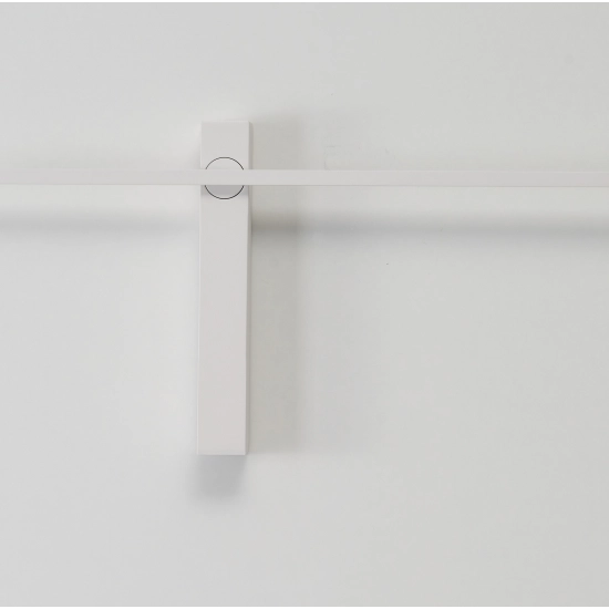 CASTOR WALL 70 CCT SWITCH WH - zdjęcie dodatkowe 5