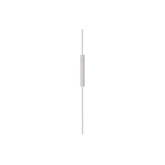 CASTOR WALL 70 CCT SWITCH WH - zdjęcie dodatkowe 6