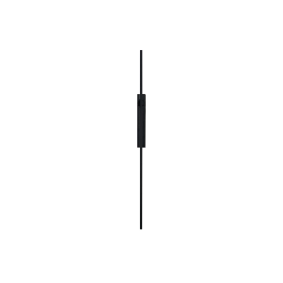CASTOR WALL 70 CCT SWITCH BK - zdjęcie dodatkowe 1