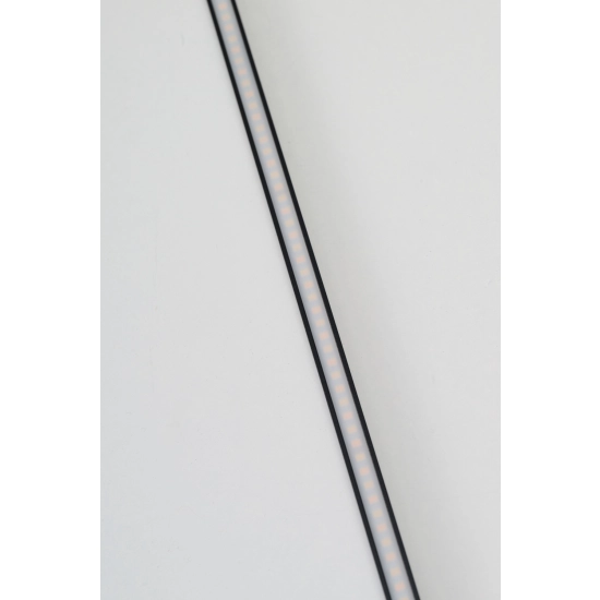 CASTOR WALL 70 CCT SWITCH BK - zdjęcie dodatkowe 5