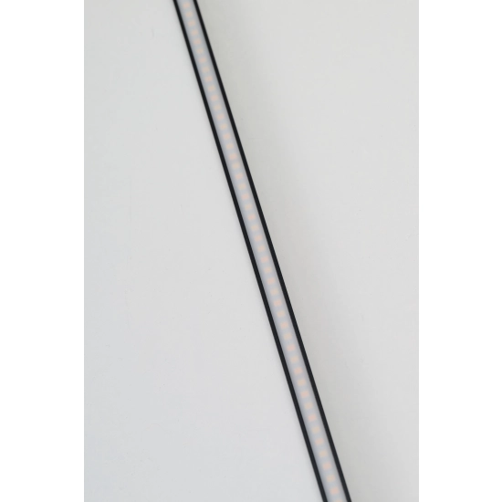 CASTOR WALL 70 CCT SWITCH BK - zdjęcie dodatkowe 8