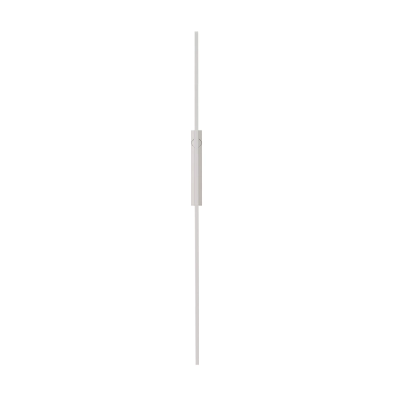 CASTOR WALL 90 CCT SWITCH WH - zdjęcie produktu
