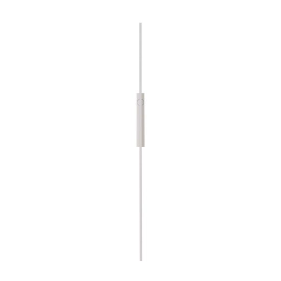 CASTOR WALL 90 CCT SWITCH WH - zdjęcie dodatkowe 6
