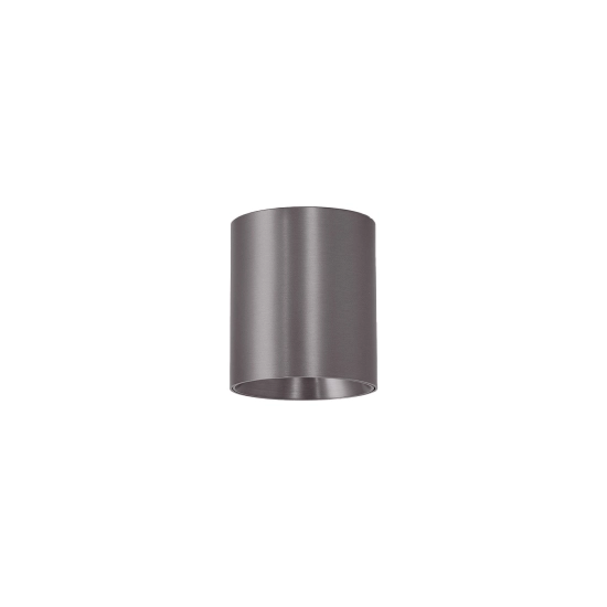 BABIL 10W CCT SWITCH TI - zdjęcie produktu