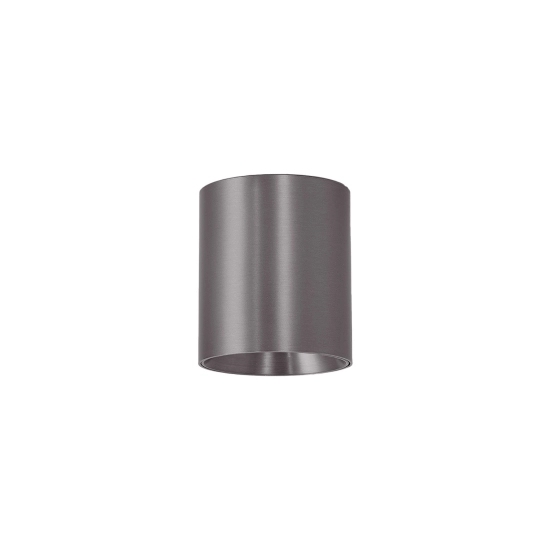 BABIL 15W CCT SWITCH TI - zdjęcie produktu