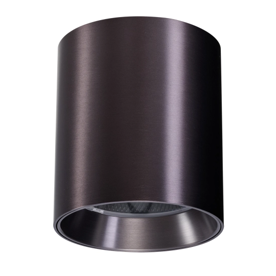 BABIL 15W CCT SWITCH TI - zdjęcie dodatkowe 1