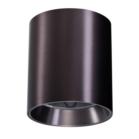 BABIL 15W CCT SWITCH TI - zdjęcie dodatkowe 4