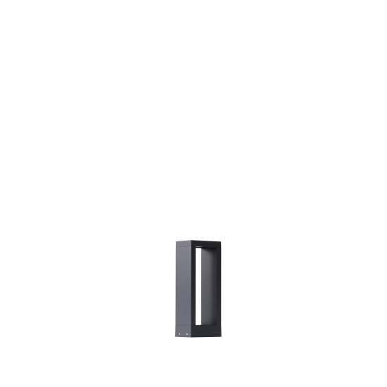 CAVALIO 30 IP65 3000K DGR - zdjęcie dodatkowe 5
