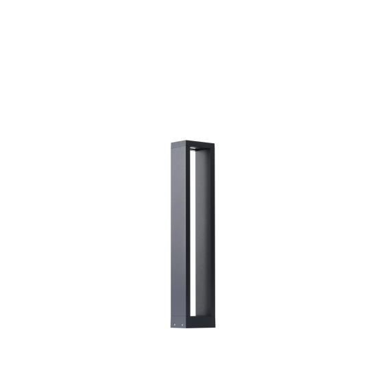 CAVALIO 60 IP65 3000K DGR - zdjęcie dodatkowe 4