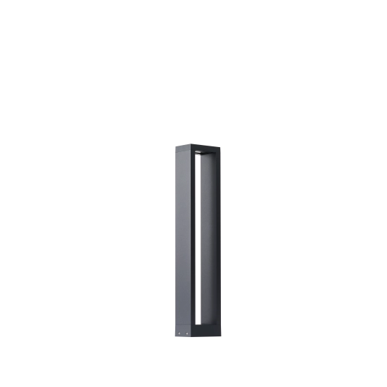 CAVALIO 60 IP65 3000K DGR - zdjęcie dodatkowe 5