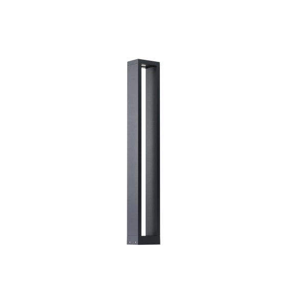 CAVALIO 80 IP65 3000K DGR - zdjęcie dodatkowe 1