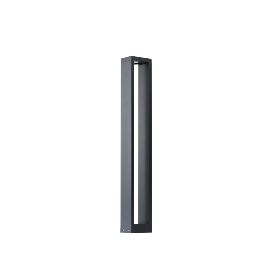 CAVALIO 80 IP65 3000K DGR - zdjęcie dodatkowe 5