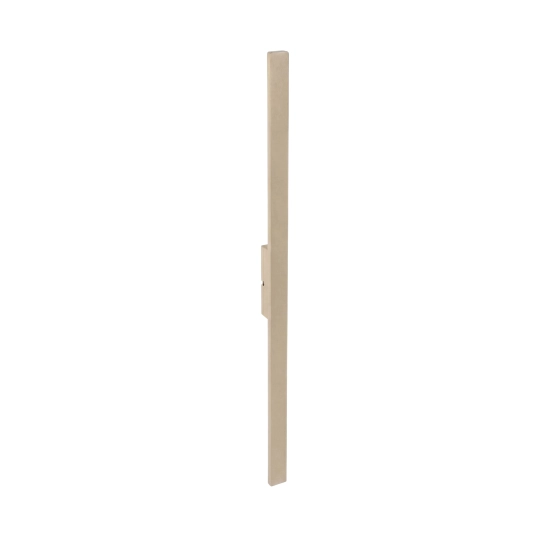 LENNART 150 IP54 3000K BEIGE - zdjęcie dodatkowe 1