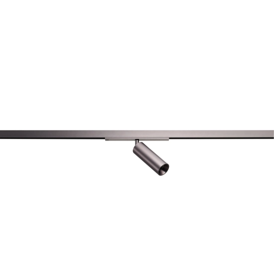 SIGMA NIKO TRACK MAGNETIC 8W CCT DALI TI - zdjęcie dodatkowe 2
