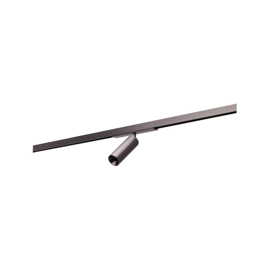 SIGMA NIKO TRACK MAGNETIC 8W CCT DALI TI - zdjęcie dodatkowe 8