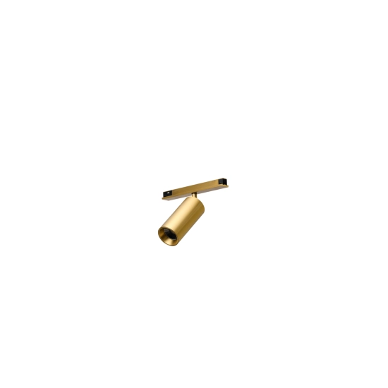 SIGMA NIKO TRACK MAGNETIC 10W CCT DALI GO - zdjęcie dodatkowe 3