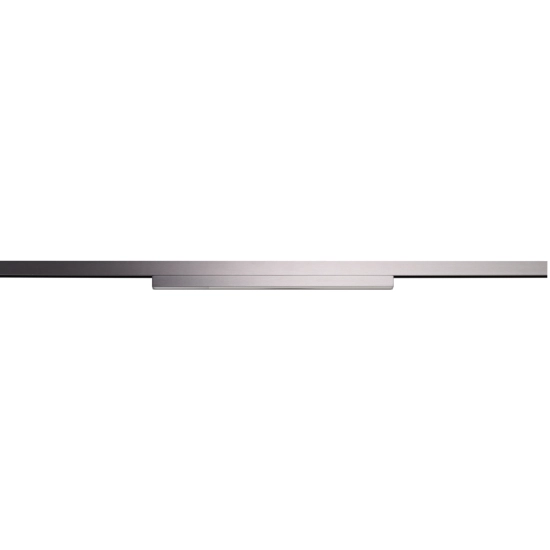 SIGMA SAGA TRACK MAGNETIC 10W CCT DALI TI - zdjęcie dodatkowe 2