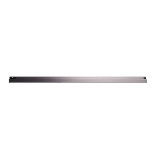 SIGMA SAGA TRACK MAGNETIC 20W CCT DALI TI - zdjęcie dodatkowe 1