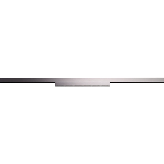 SIGMA KIRA TRACK MAGNETIC 10W CCT DALI TI - zdjęcie dodatkowe 1