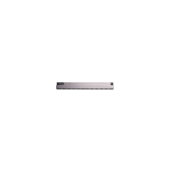 SIGMA KIRA TRACK MAGNETIC 10W CCT DALI TI - zdjęcie dodatkowe 4