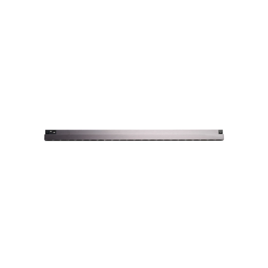 SIGMA KIRA TRACK MAGNETIC 20W CCT DALI TI - zdjęcie produktu