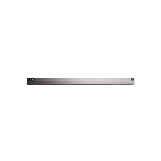 SIGMA KIRA TRACK MAGNETIC 20W CCT DALI TI - zdjęcie dodatkowe 4