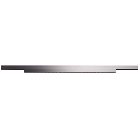 SIGMA KIRA TRACK MAGNETIC 20W CCT DALI TI - zdjęcie dodatkowe 5