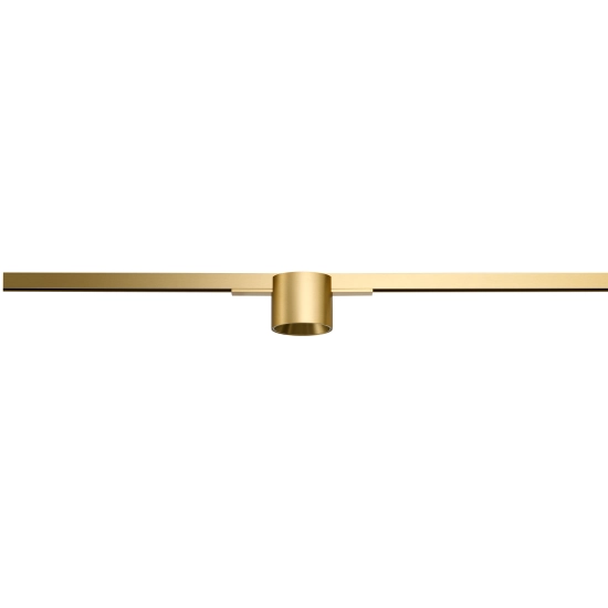SIGMA EVIA TRACK MAGNETIC 8W CCT DALI GO - zdjęcie dodatkowe 6