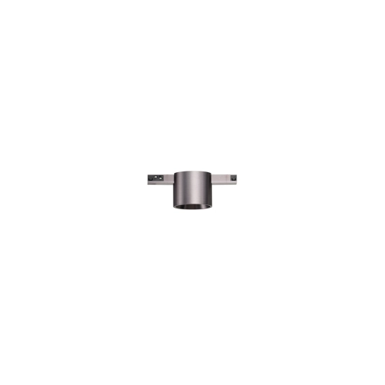 SIGMA EVIA TRACK MAGNETIC 8W CCT DALI TI - zdjęcie dodatkowe 1