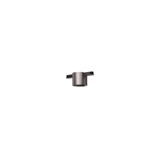 SIGMA EVIA TRACK MAGNETIC 8W CCT DALI TI - zdjęcie dodatkowe 3