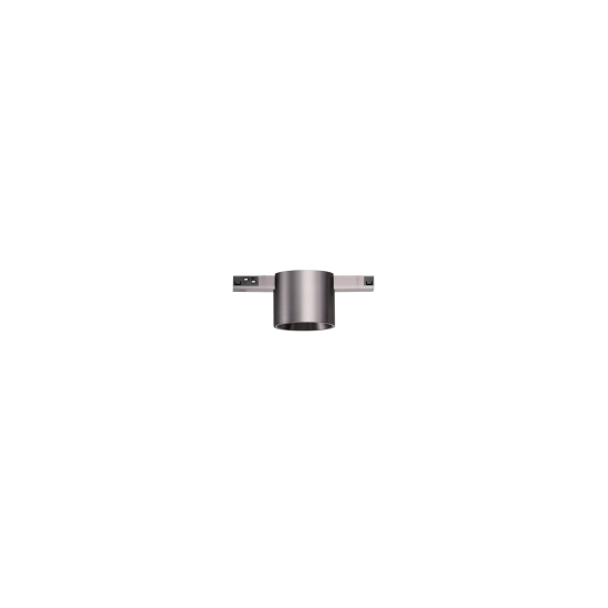 SIGMA EVIA TRACK MAGNETIC 8W CCT DALI TI - zdjęcie dodatkowe 5