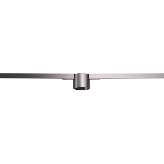 SIGMA EVIA TRACK MAGNETIC 8W CCT DALI TI - zdjęcie dodatkowe 6