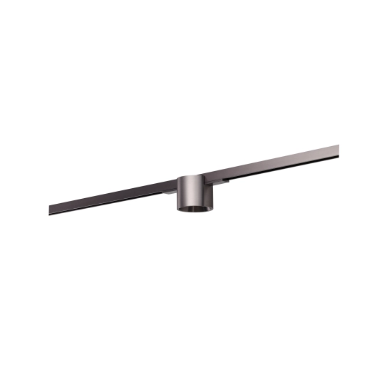 SIGMA EVIA TRACK MAGNETIC 8W CCT DALI TI - zdjęcie dodatkowe 8