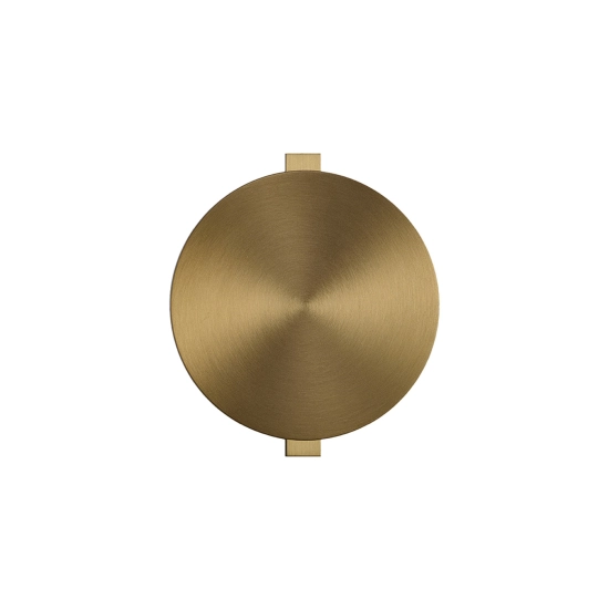 SIGMA CORA TRACK MAGNETIC 8W CCT DALI GO - zdjęcie dodatkowe 1